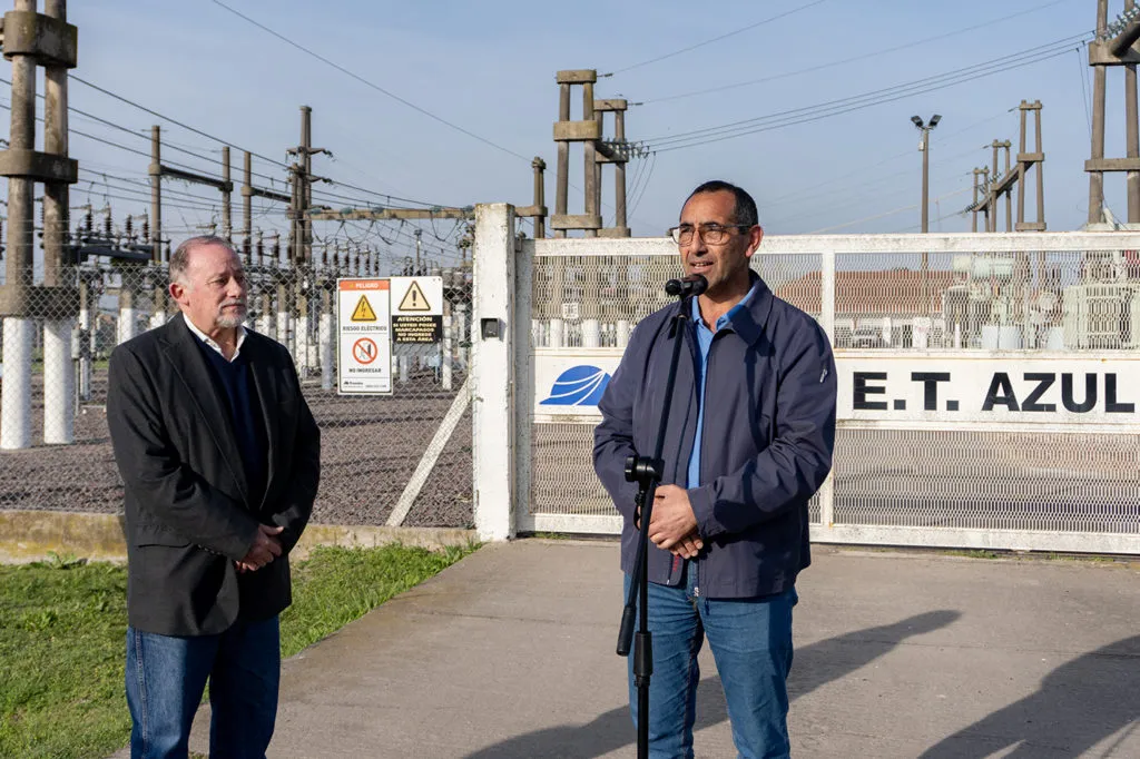 2025-09-17-llegada-del-transformador-12foto-Lucas-Tedesco-1024x682