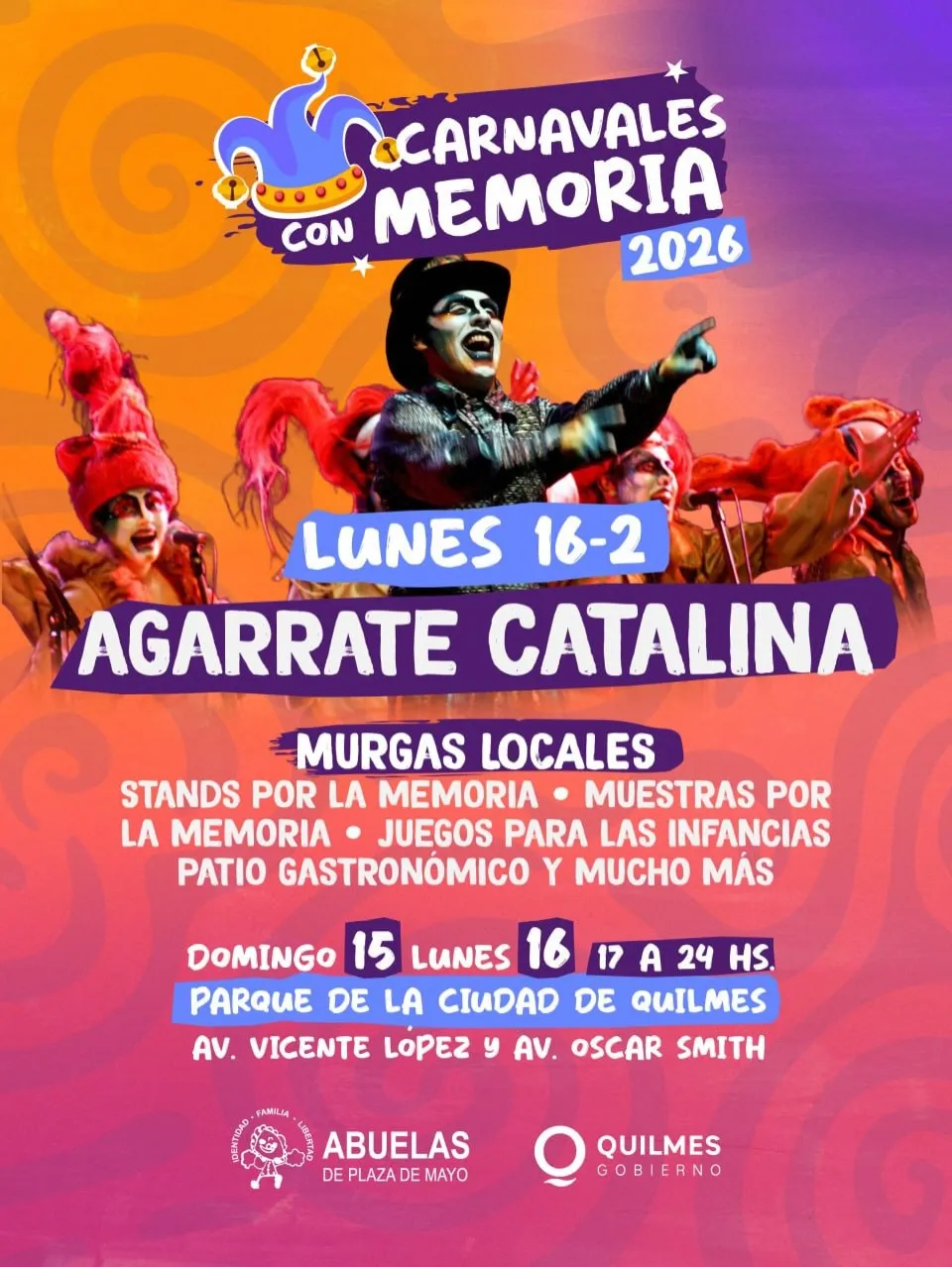 624173121_18430554670115942_2176629267933272851_n