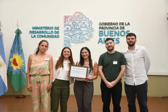 WhatsApp Image 2025-12-18 at 13.42.22 (1)