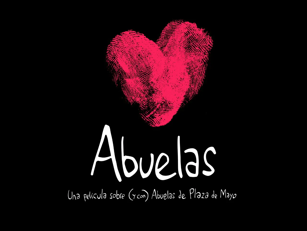 abuelas_pelicula_logo