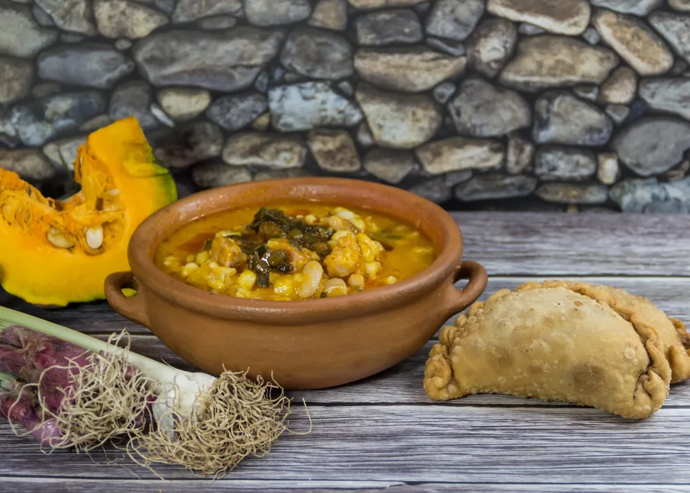 locro (1)