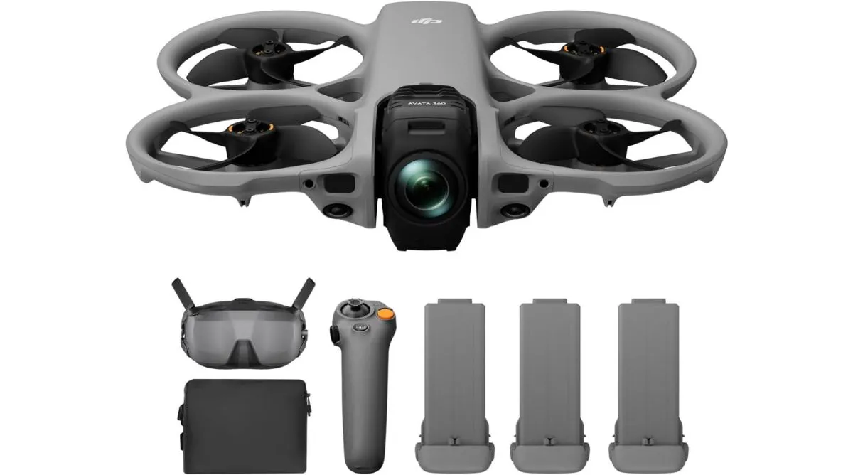 dji-avata-360.jpg