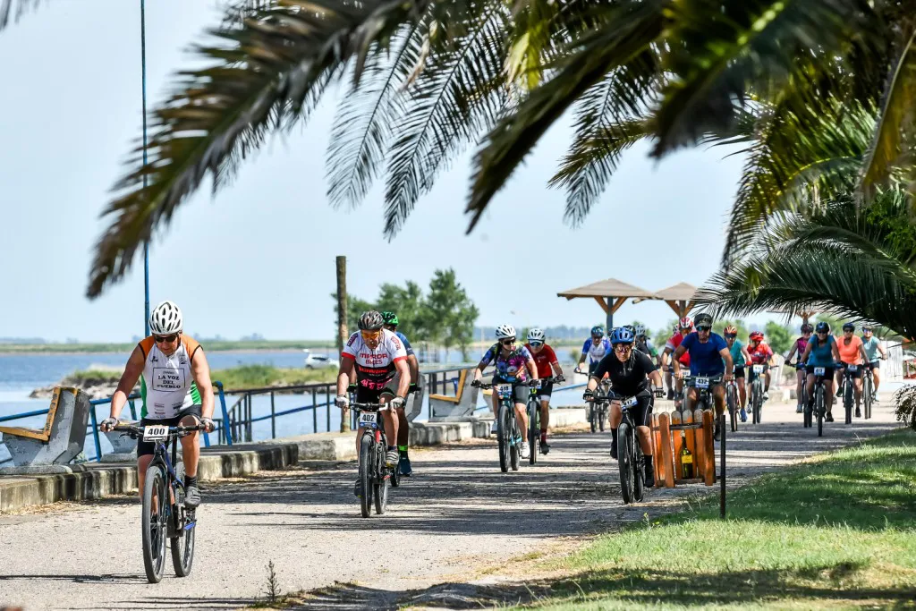 FINAL RURAL BIKE EN GUAMINÍ 06-12-2025 (204)