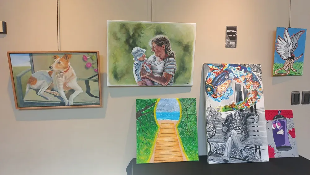 MUESTRA FOYER 1