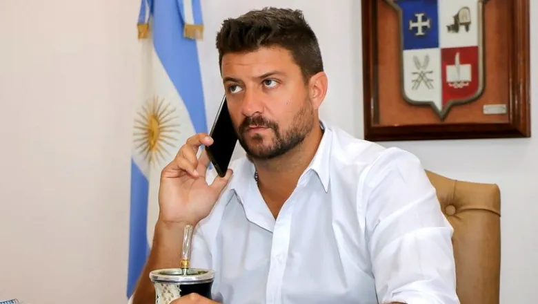 20201211175653_diego-nanni-cronos-noticias