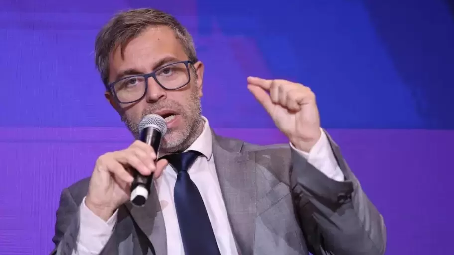 69cd7692a8785__912x912