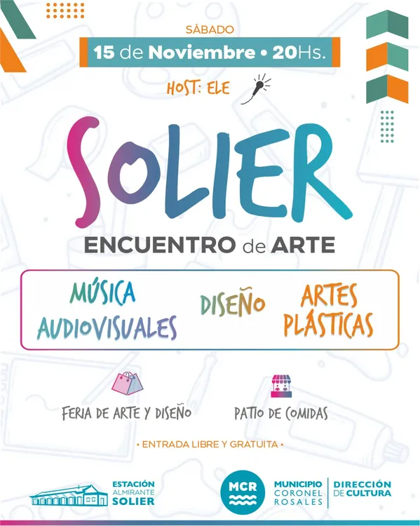 Imagen de WhatsApp 2025-11-11 a las 14.10.37_9deb878a