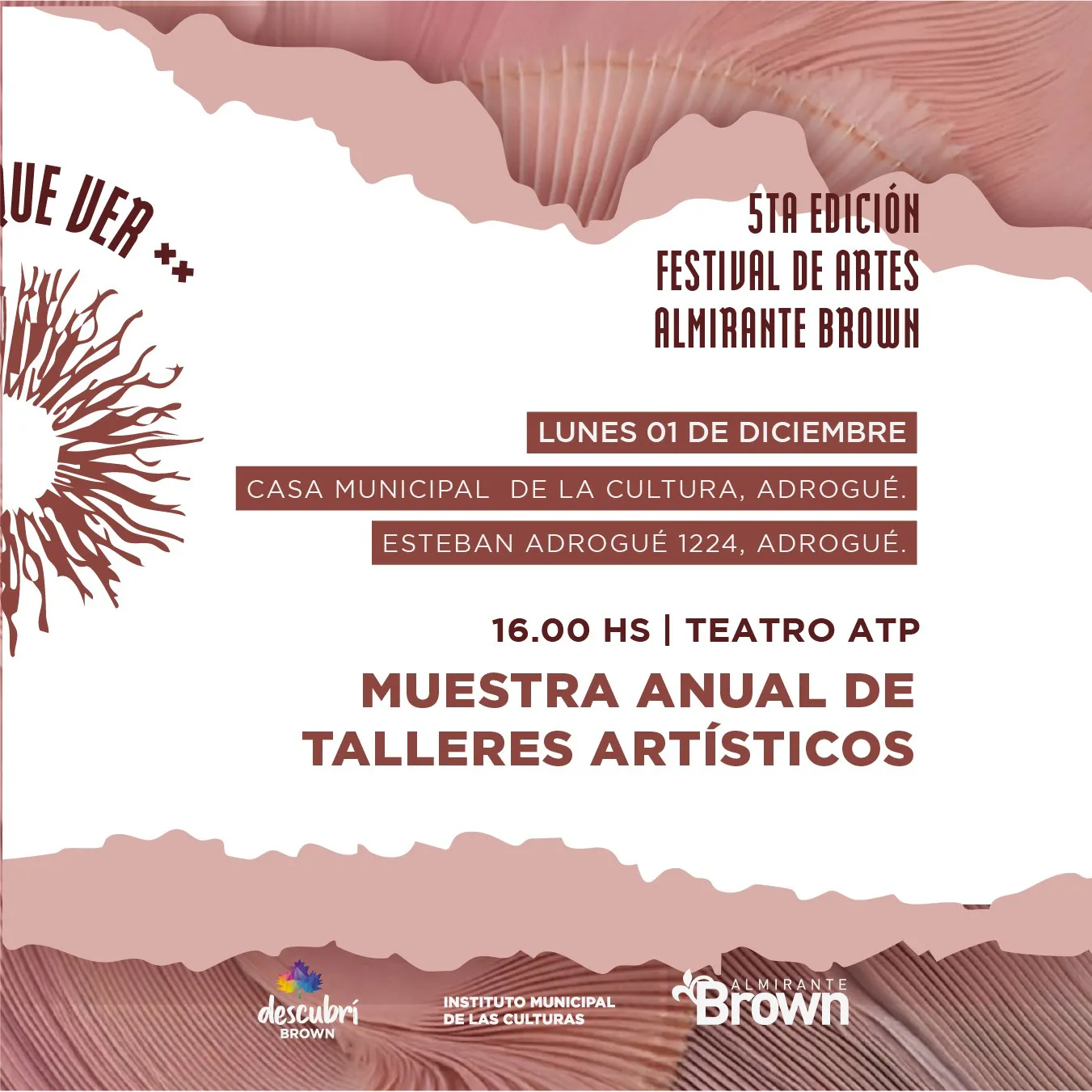 586213226_843185555024094_897918245801898297_n