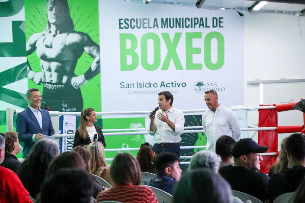 escuela_de_boxeo