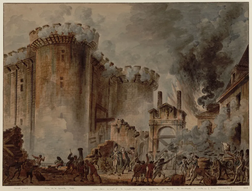 14.7 Prise_de_la_Bastille