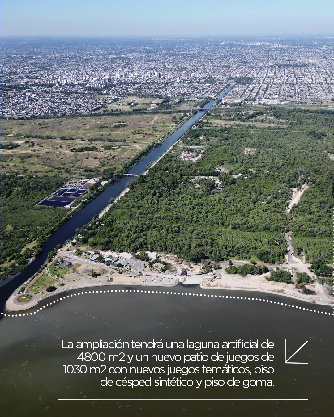 637102187_1457949275691136_4320468197935312968_n