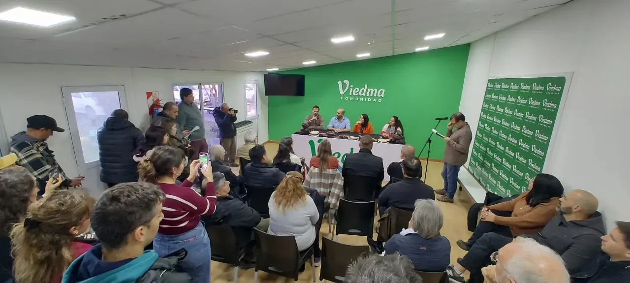 multimedia.normal.811bfe5f4b77cc