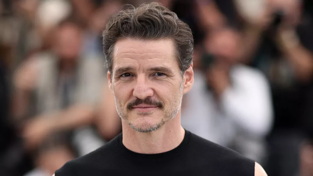 pedropascal1x-143713-1024x576