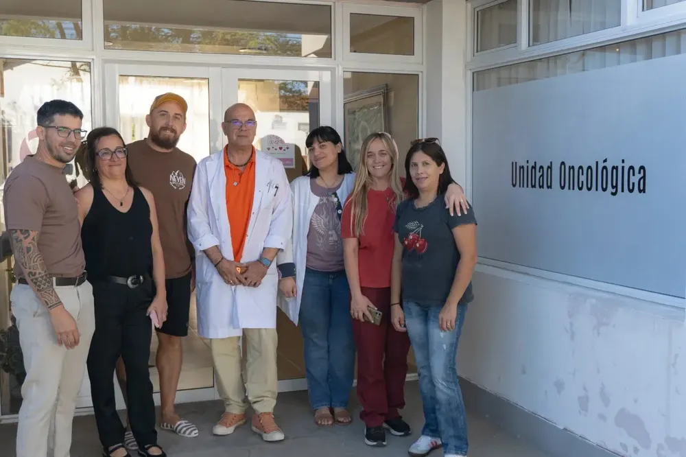 628604032_18036784439777940_1932075074476580115_n