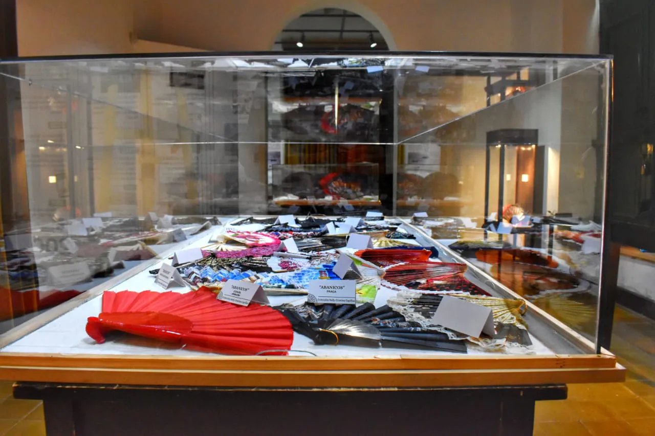 Imagen de WhatsApp 2025-09-26 a las 13.37.50_60138df8