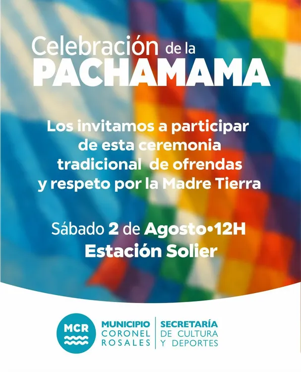 Imagen de WhatsApp 2025-07-31 a las 18.10.36_ea1acd87