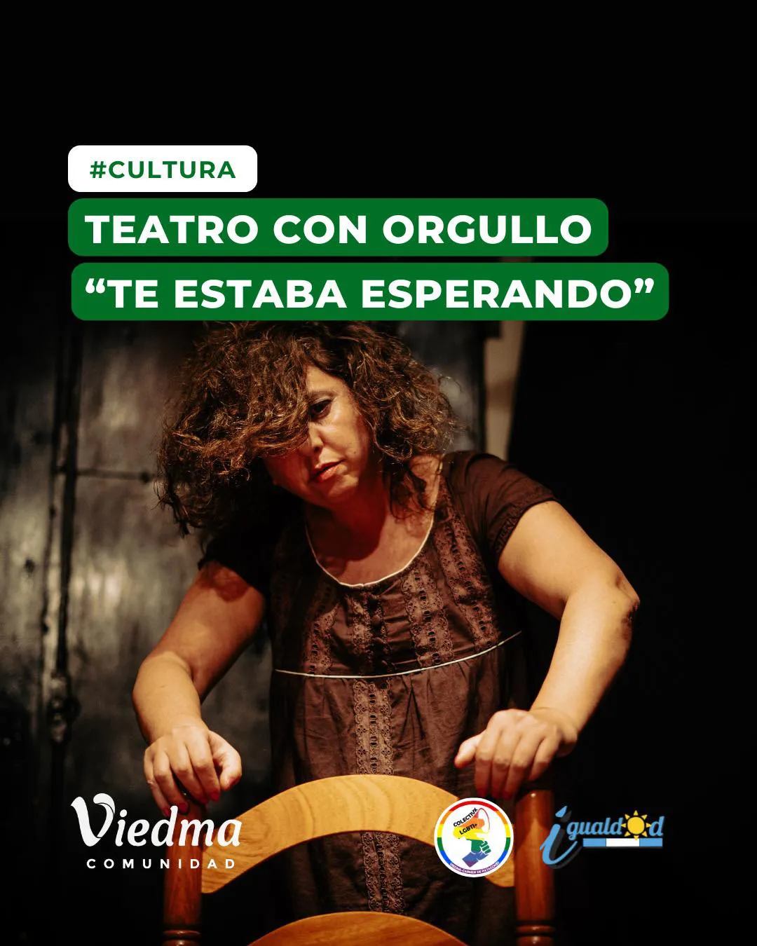 508910604_1193569639477580_990883871076908638_n