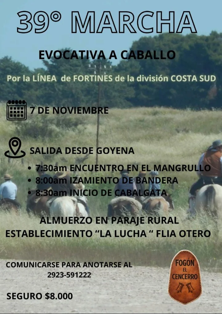 39°-MARCHA-EVOCATIVA-A-CABALLO