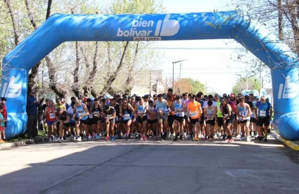 20260914133445-el-domingo-27-se-corre-la-pre-tinelli-