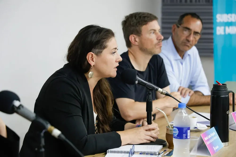 Lanzamiento-mineria-6-1536x1025