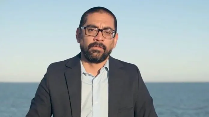 Rodrigo-Aristimuno-696x392-1