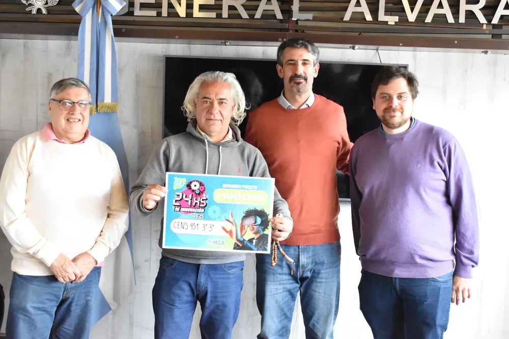 MGA - Entrega Premios 24 Hs Innovación - 07 Nov 2025 (3)