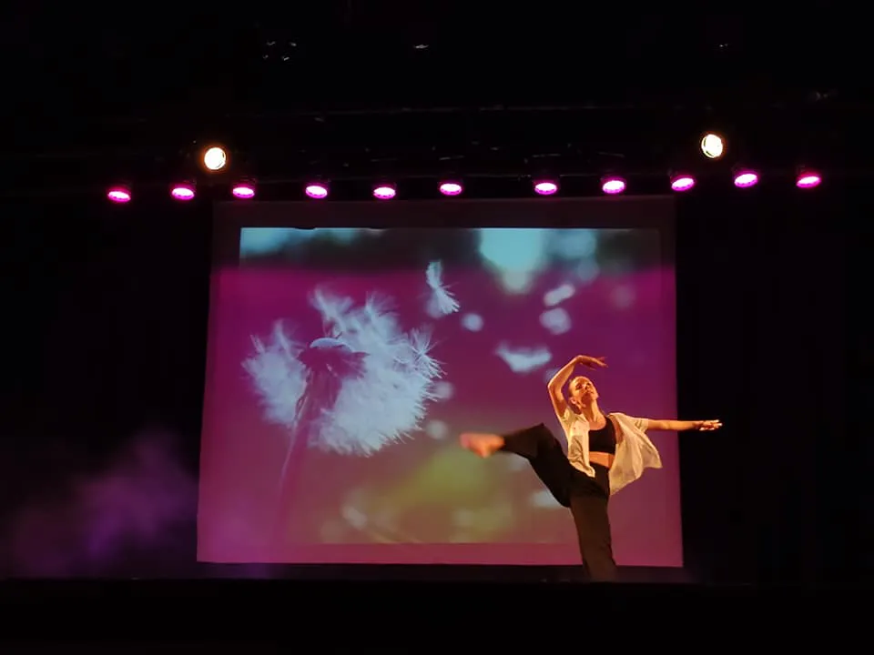 480596635_1024924926332548_3890722316232766313_n