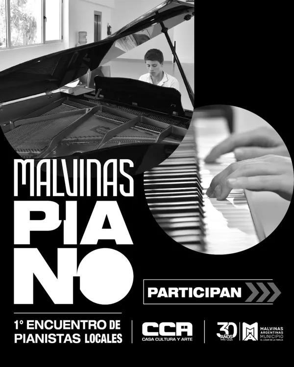 583068220_1176730941221397_2929998914800820672_n