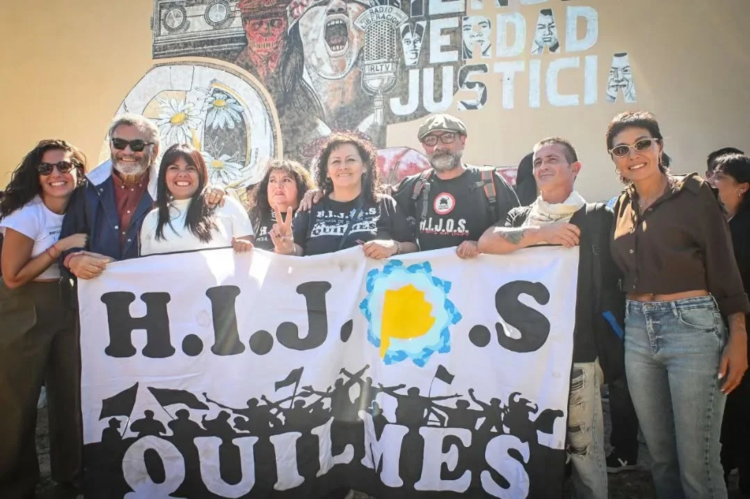 652765437_18440362600115942_3105271197873883622_n