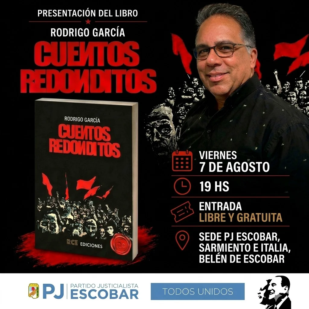 cuentos redonditos 3