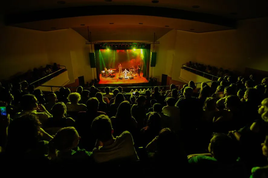 teatro-vacaciones-invierno-provincia-buenos-airesjpg