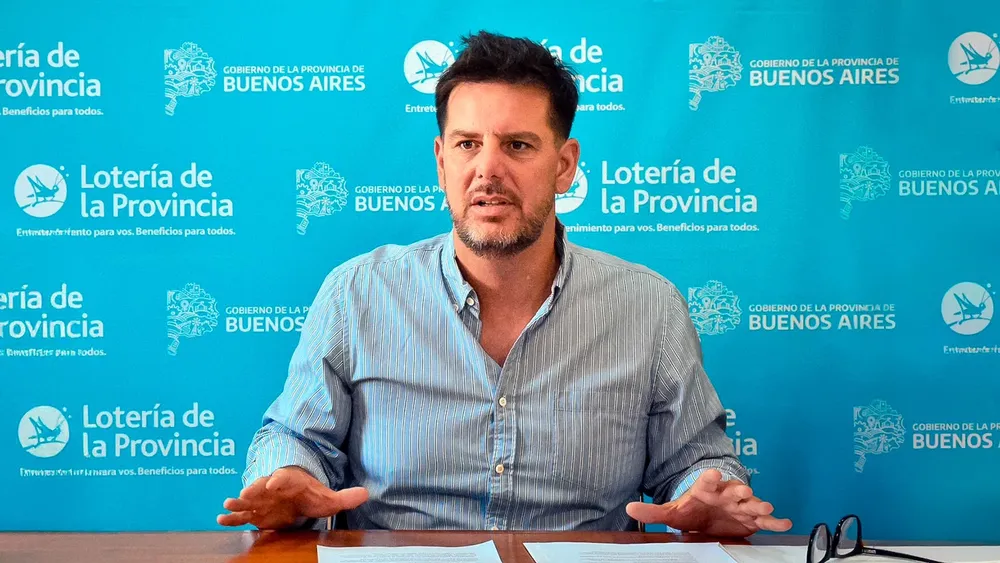 1736866750-gonzalo-atanasof-iplyc-buenos-aires-02