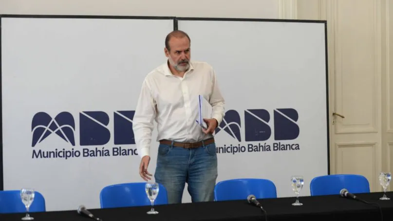 WhatsApp Image 2025-03-17 at 13.06.51