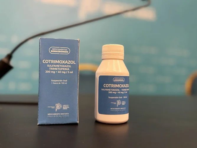 WhatsApp Image 2026-03-21 at 11.44.04