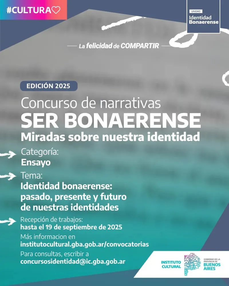 se-presenta-la-cuarta-edicion-de