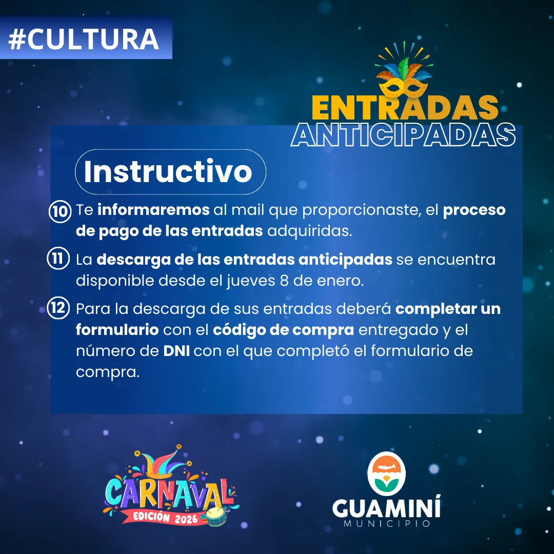 ANTICIPADAS - CARNAVAL 2026 (4)