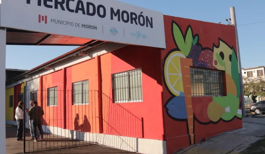 20240210113045_mercado-moron