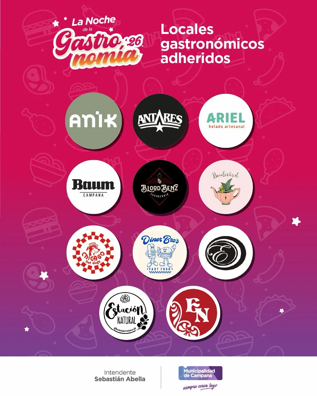 622379199_18508454398075926_3127181379581582534_n