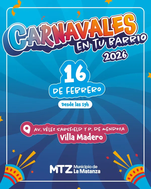 628062157_1314768937359945_4560563213986748975_n