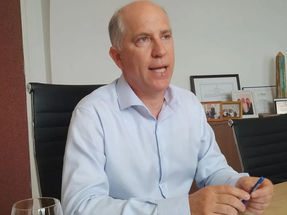 image_1920x_692f1e49b6df2