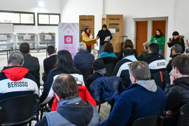 WhatsApp Image 2025-07-05 at 10.05.20 (2)