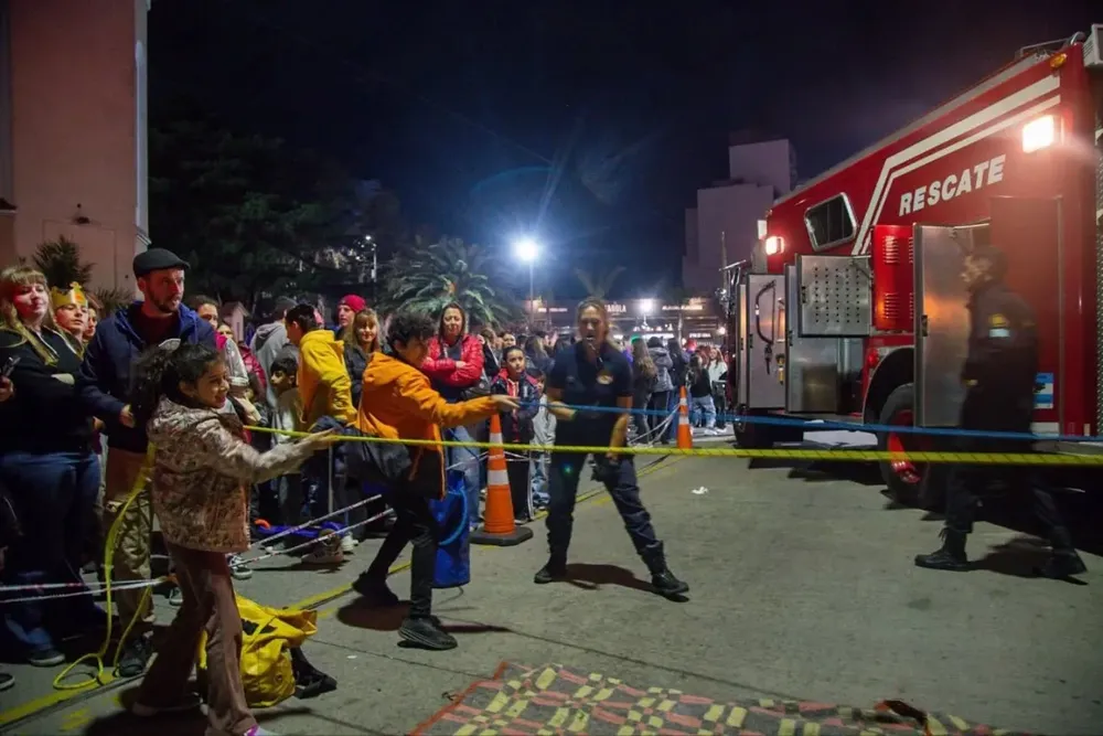 547731620_18409538371115942_2364904909226890319_n