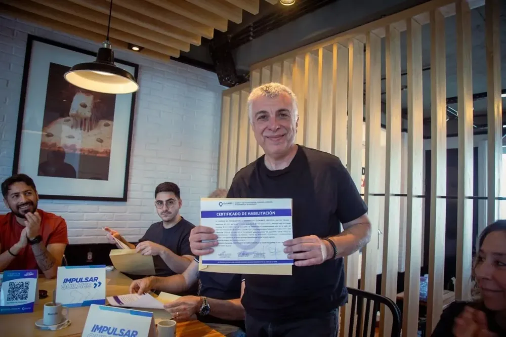 601245060_18425189683115942_6924914684967716101_n