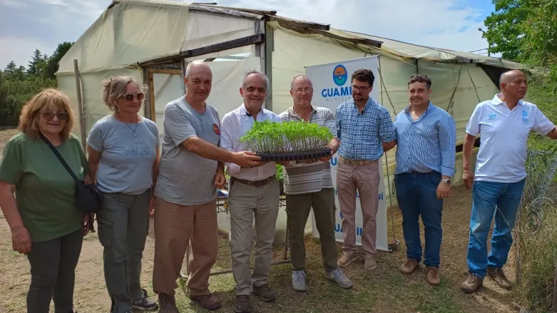 jornada-de-produccion-