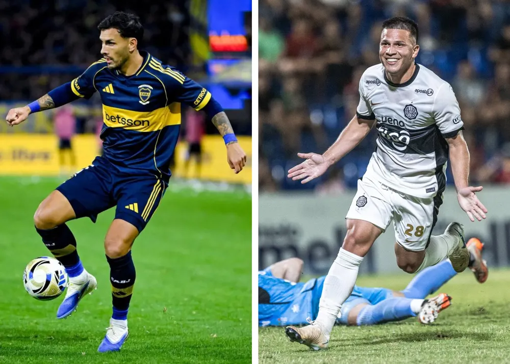 FUTBOL