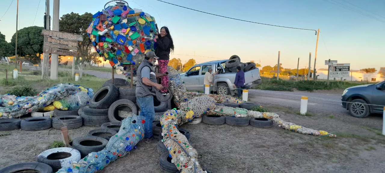 Imagen de WhatsApp 2025-10-16 a las 12.16.42_b6d11e1a