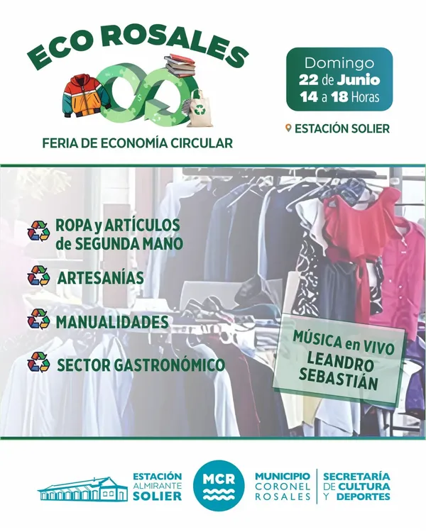 Imagen de WhatsApp 2025-06-19 a las 09.58.12_fbc3ce0d