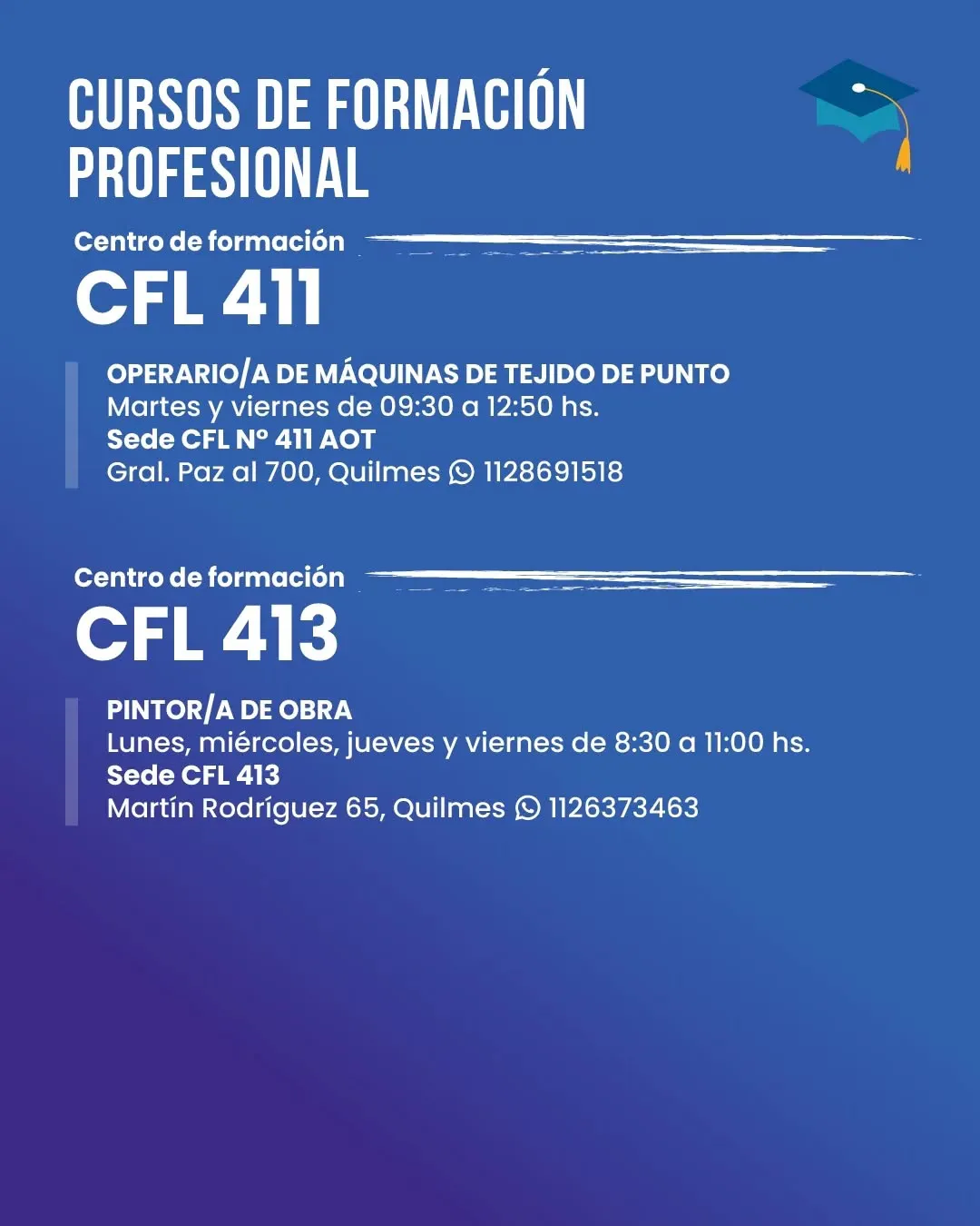 550790435_18410097493115942_2407537590819489576_n