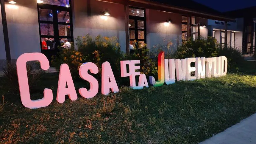 Casa-de-la-Juventud