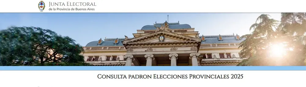 WhatsApp Image 2025-07-30 at 10.39.04